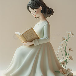 Liq🇬🇹👯uid Gla🐌ss 随 iOS⛷广州哪个助孕机构好